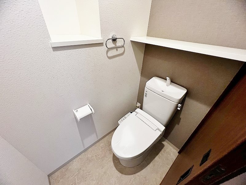 ウイングス戸畑 その他15