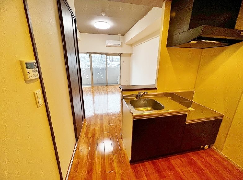 ウイングス戸畑 その他16