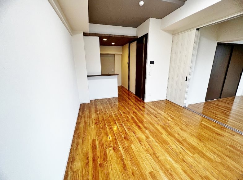 ウイングス戸畑 その他18