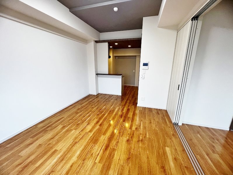 ウイングス戸畑 その他19