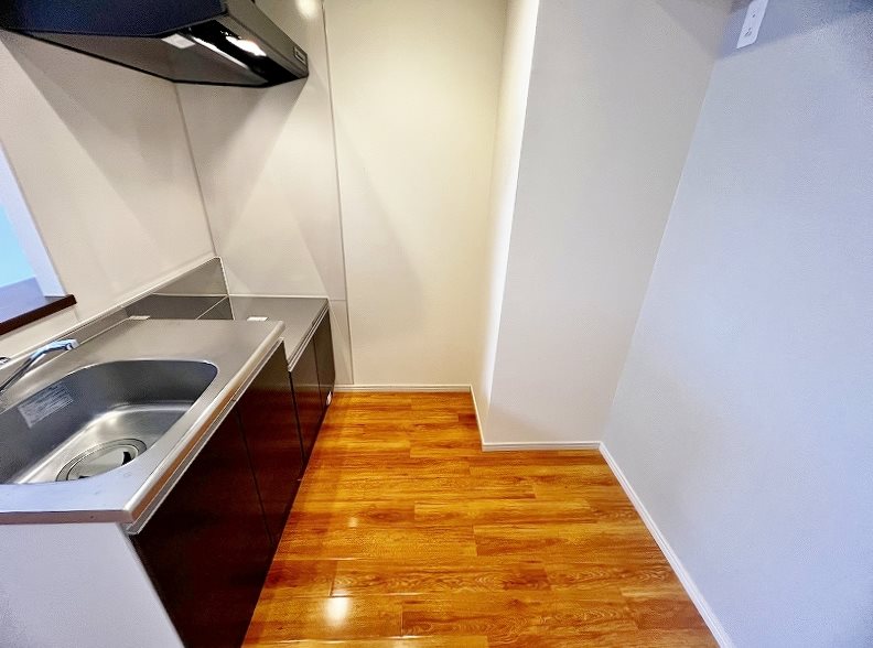 ウイングス戸畑 その他20