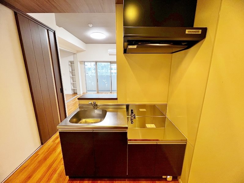 ウイングス戸畑 その他21