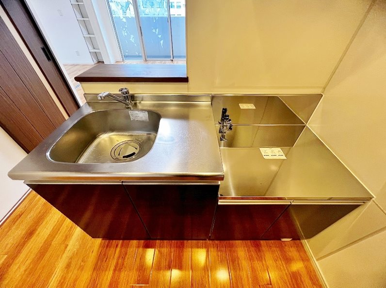 ウイングス戸畑 その他22