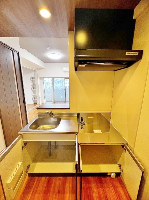 ウイングス戸畑 その他23