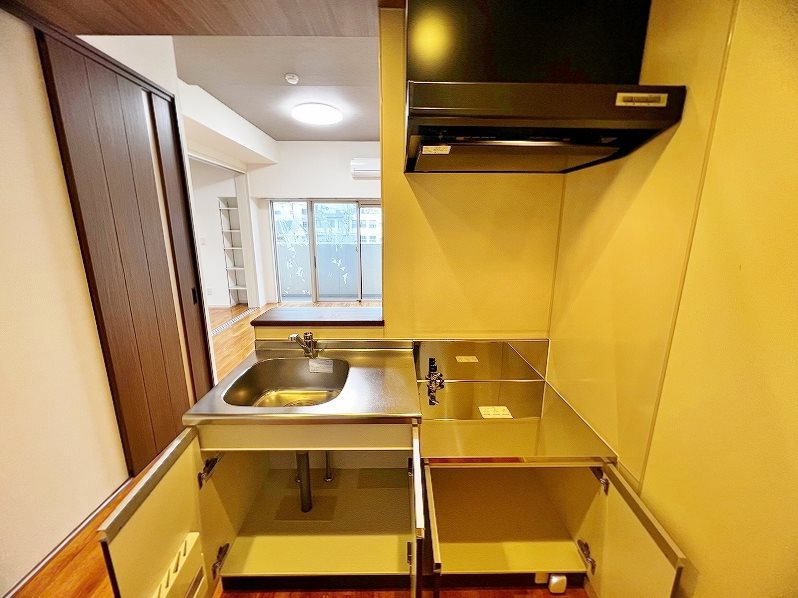 ウイングス戸畑 その他24