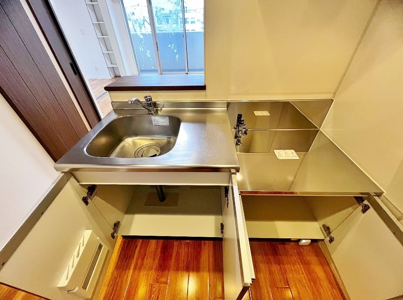 ウイングス戸畑 その他25