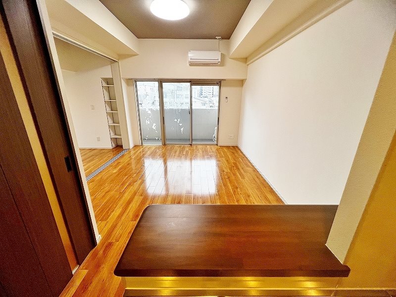 ウイングス戸畑 その他26