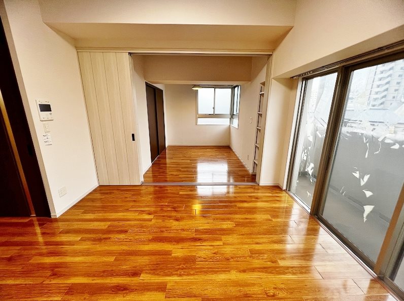 ウイングス戸畑 その他29