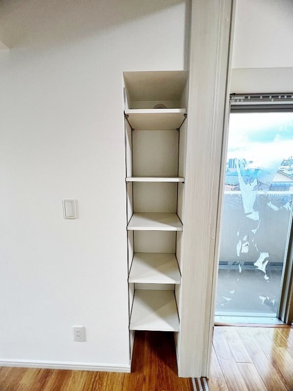 ウイングス戸畑 その他30