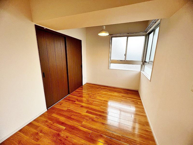 ウイングス戸畑 その他31