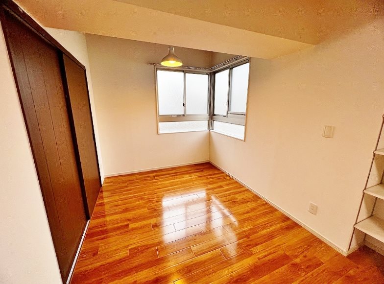 ウイングス戸畑 その他32