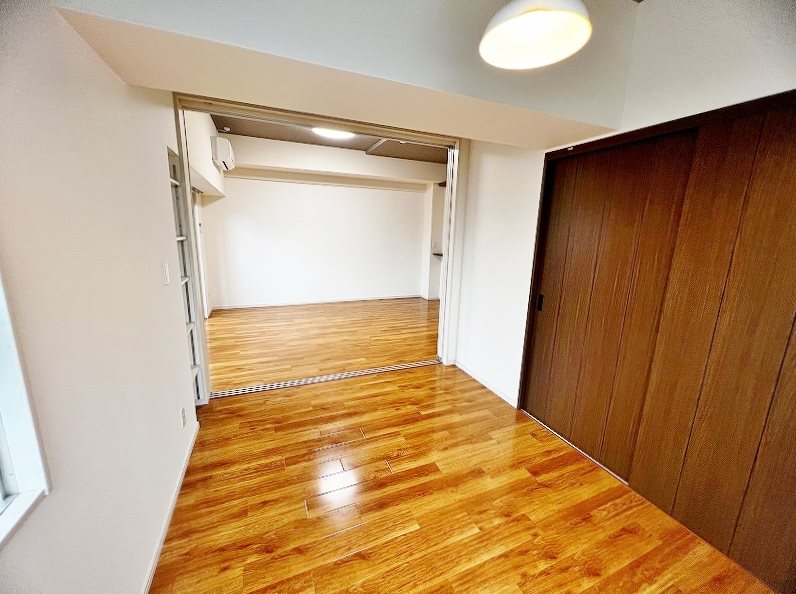 ウイングス戸畑 その他33