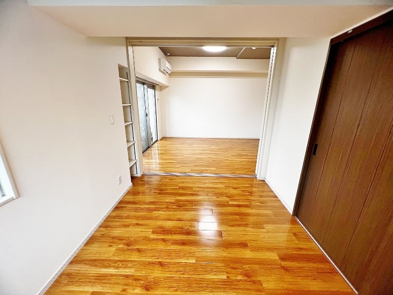 ウイングス戸畑 その他34