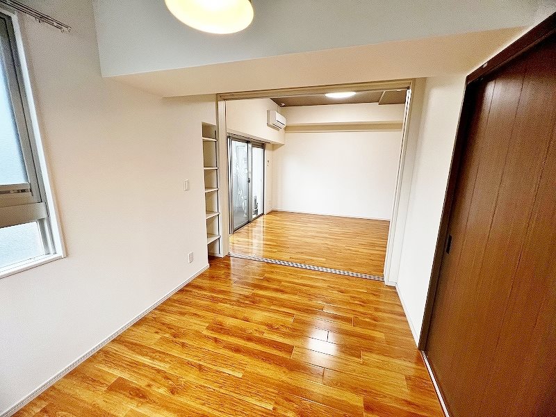 ウイングス戸畑 その他35