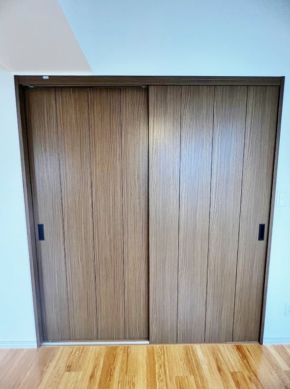 ウイングス戸畑 その他36