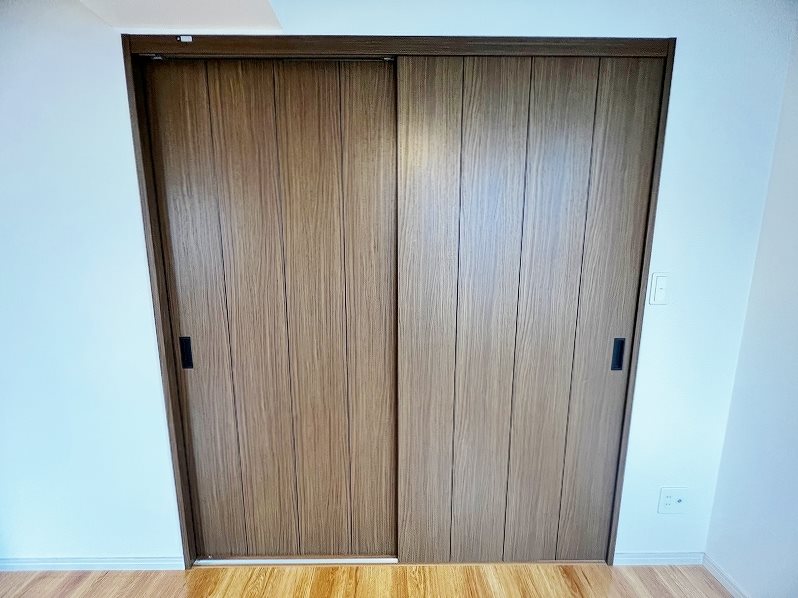 ウイングス戸畑 その他37