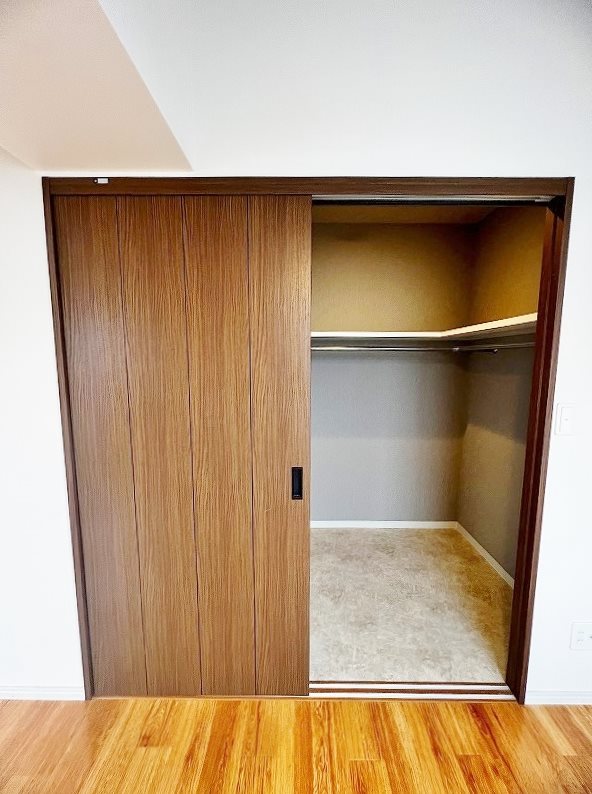 ウイングス戸畑 その他38