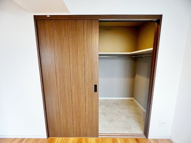 ウイングス戸畑 その他39