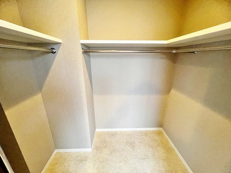 ウイングス戸畑 その他40