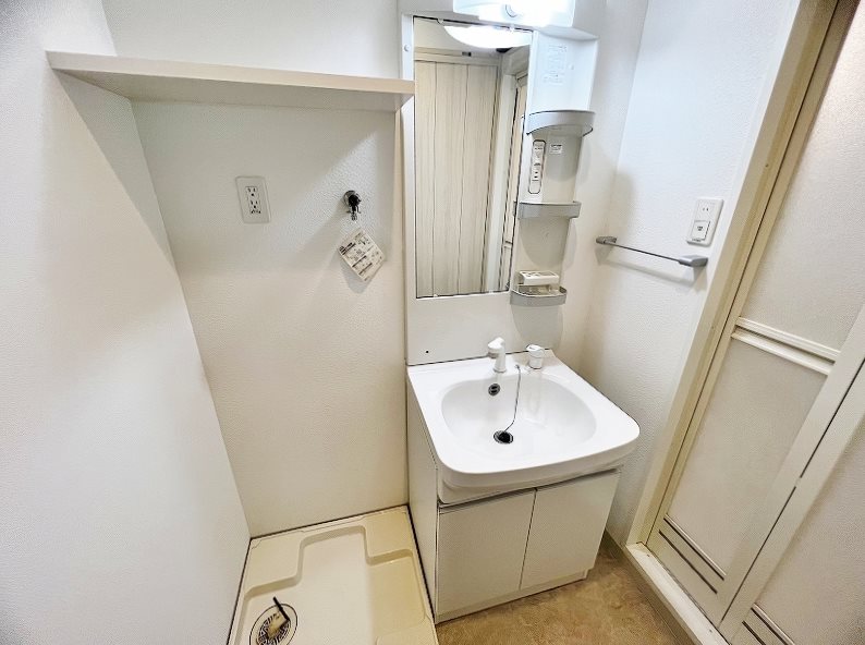 ウイングス戸畑 その他1