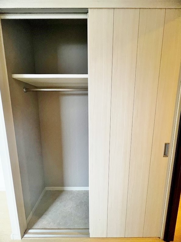 ウイングス戸畑 その他5