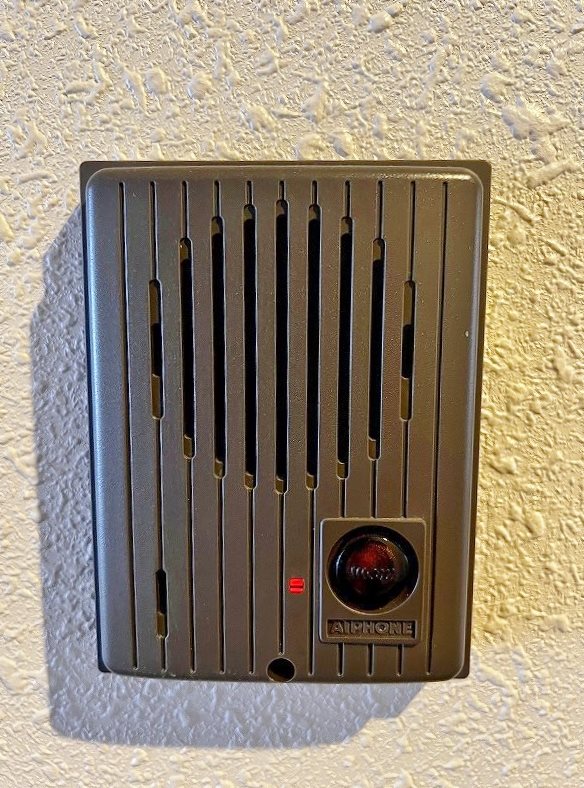 ウイングス戸畑 その他7