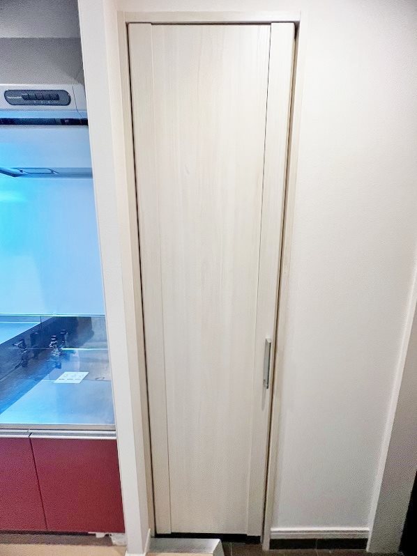 ウイングス戸畑 その他11