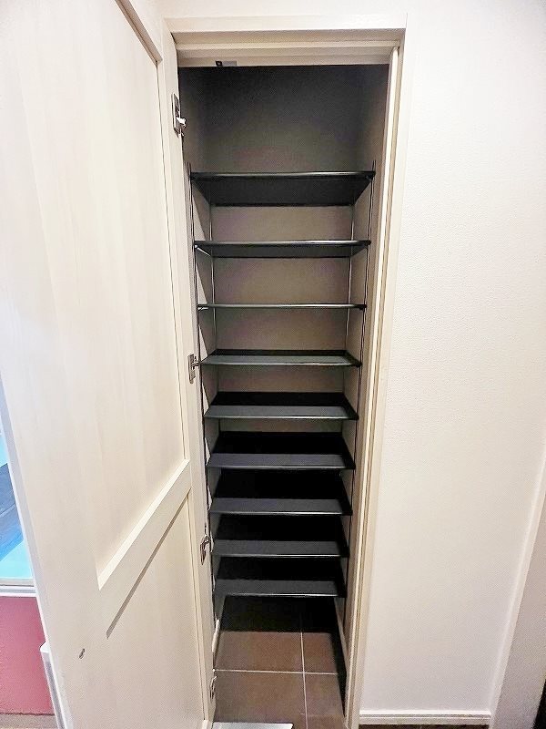 ウイングス戸畑 その他12