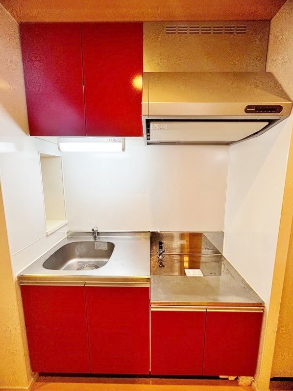 ウイングス戸畑 その他14