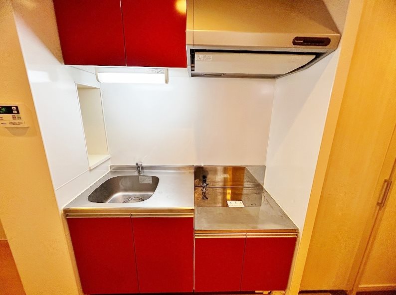 ウイングス戸畑 その他15