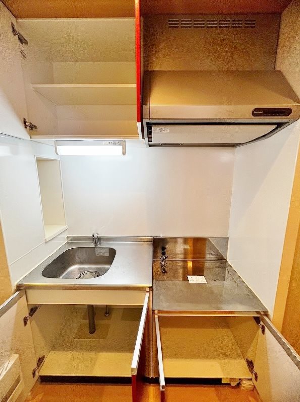 ウイングス戸畑 その他17