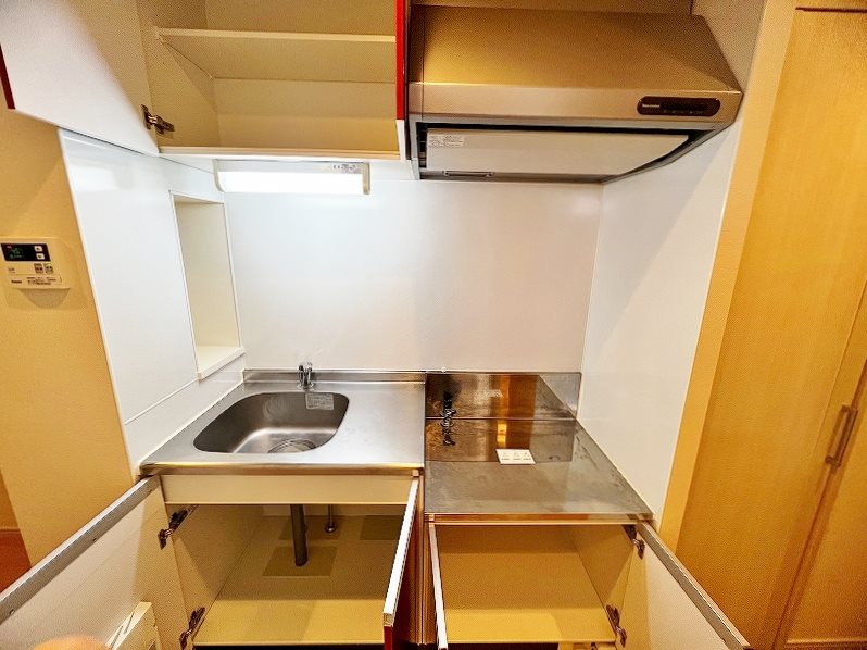 ウイングス戸畑 その他18