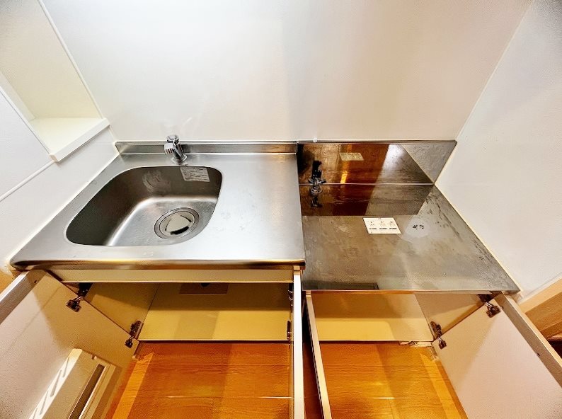 ウイングス戸畑 その他19