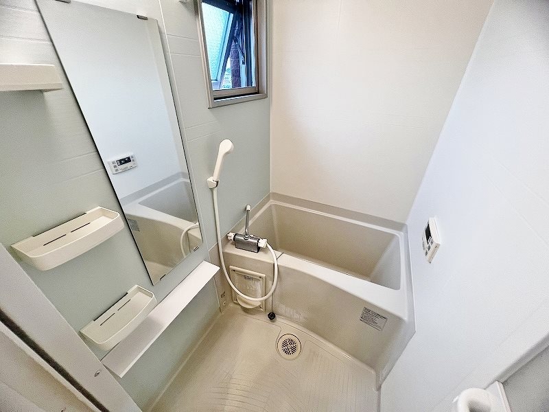 ウイングス戸畑 その他26