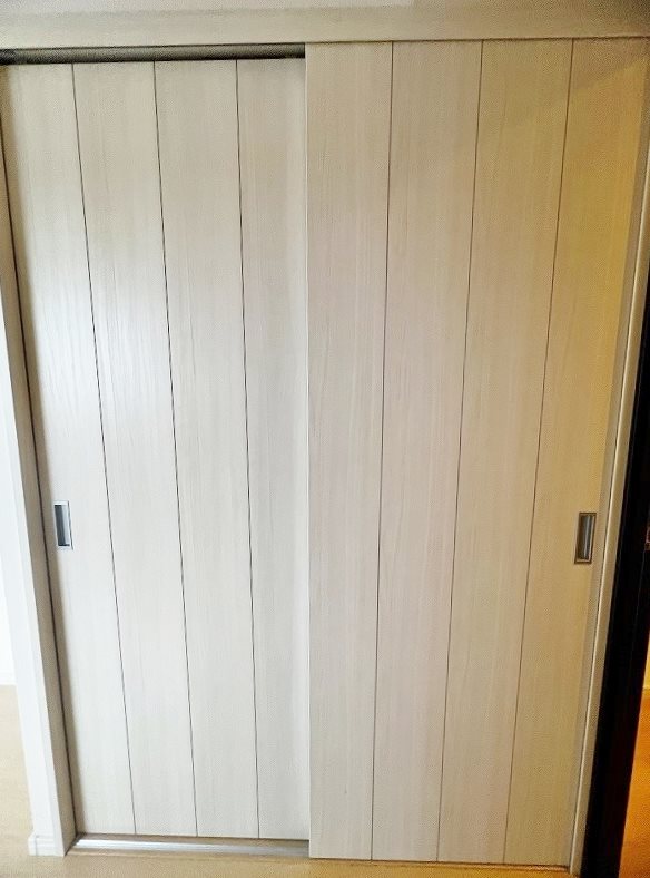 ウイングス戸畑 その他28