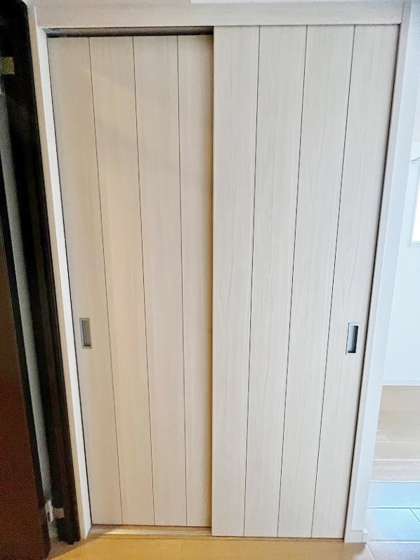 ウイングス戸畑 その他29