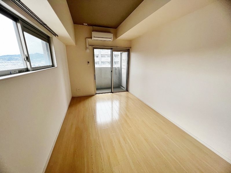 ウイングス戸畑 その他33