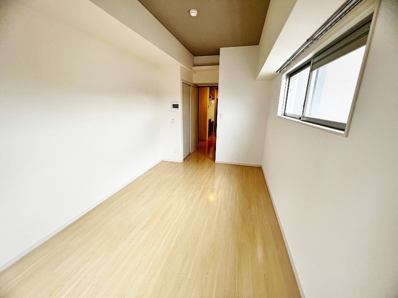 ウイングス戸畑 その他34