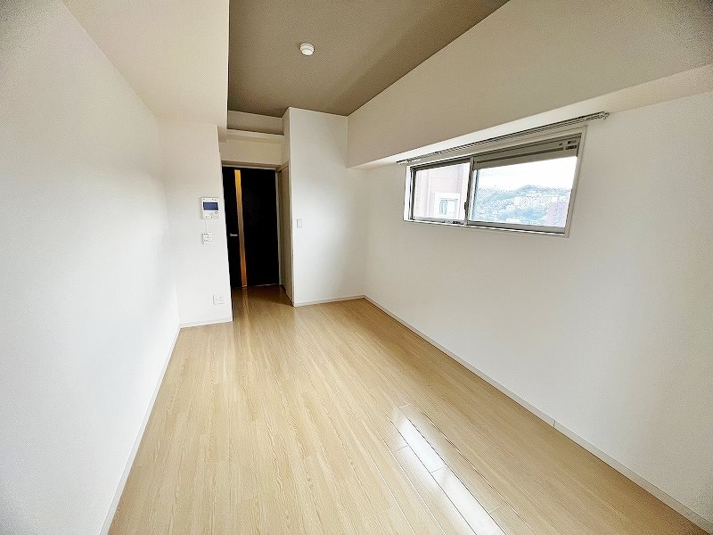 ウイングス戸畑 その他36