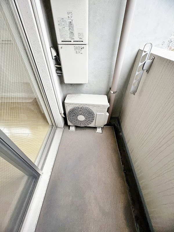 ウイングス戸畑 その他38