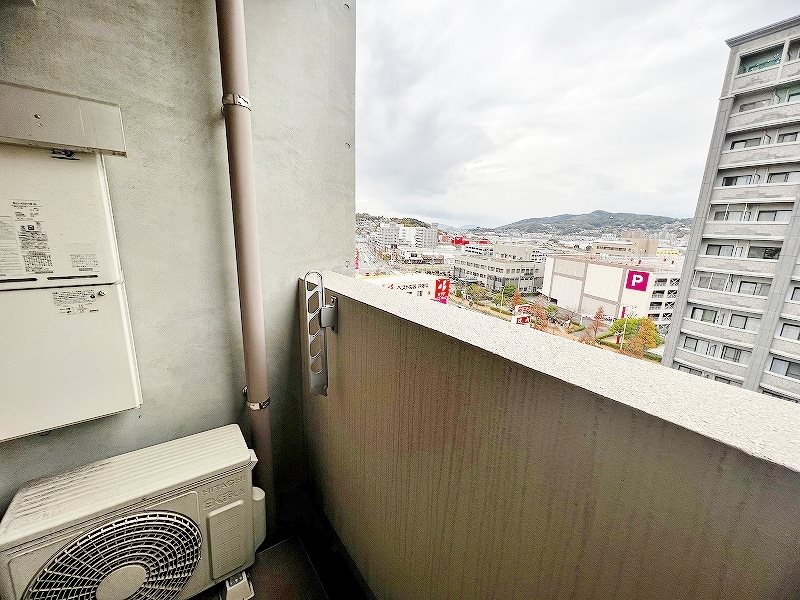 ウイングス戸畑 その他39