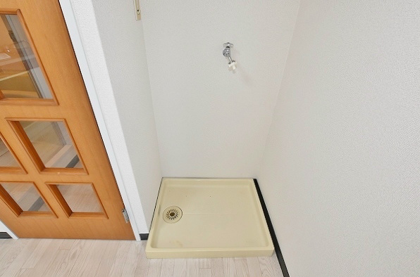 フレール清水 その他1