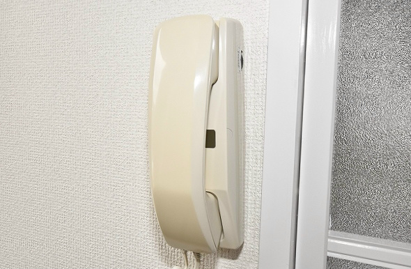 フレール清水 その他3