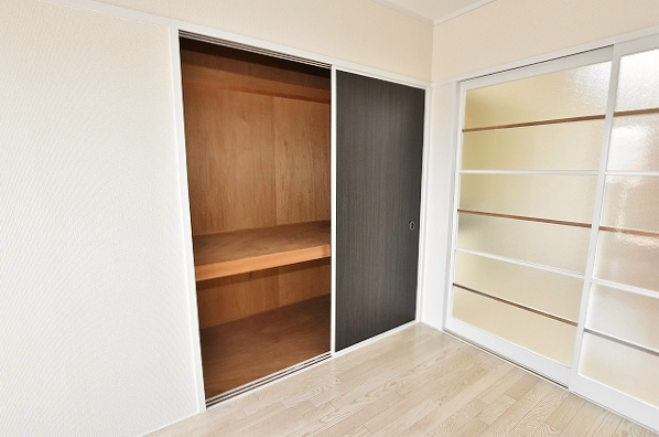 フレール清水 その他4