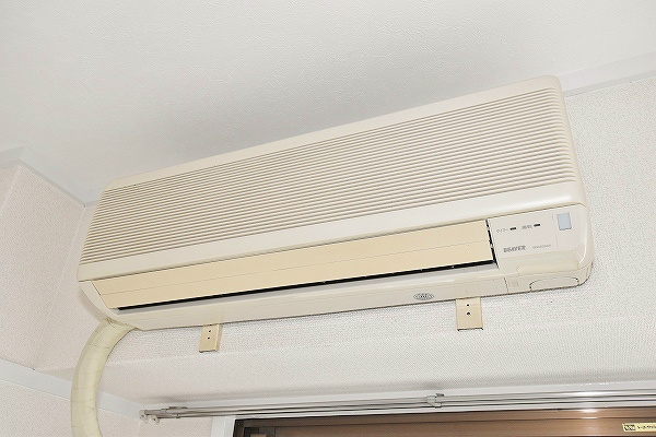 フレール清水 その他5