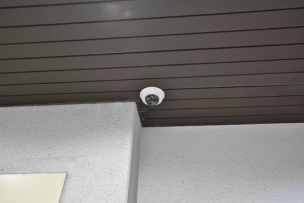 フレール清水 その他8