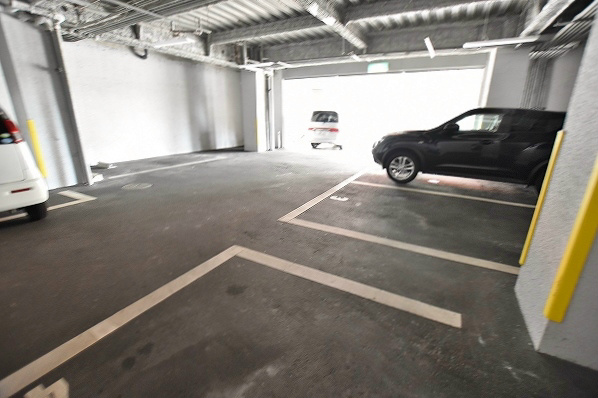 フレール清水 その他10