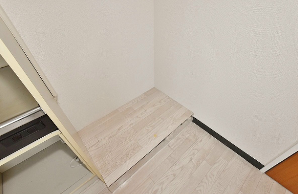 フレール清水 その他12