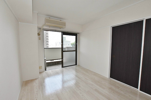 フレール清水 その他13