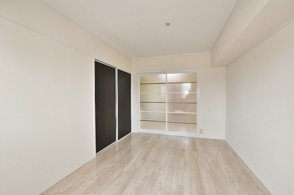 フレール清水 その他14